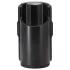 Kiiroo Keon Wifi + Victoria June - masturbator vagin realist - silicon natur