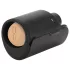 Kiiroo Keon Wifi + Victoria June - masturbator vagin realist - silicon natur