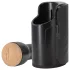 Kiiroo Keon Wifi + Victoria June - masturbator vagin realist - silicon natur
