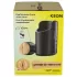 Kiiroo Keon Wifi + Victoria June - masturbator vagin realist - silicon natur