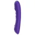 Kiiroo - Vibrator G-spot interactiv - silicon mov