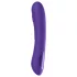 Kiiroo - Vibrator G-spot interactiv - silicon mov