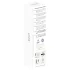 Kiiroo - Vibrator G-spot interactiv - silicon mov