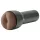Kiiroo Feel - masturbator tip fund realist - silicon - maro