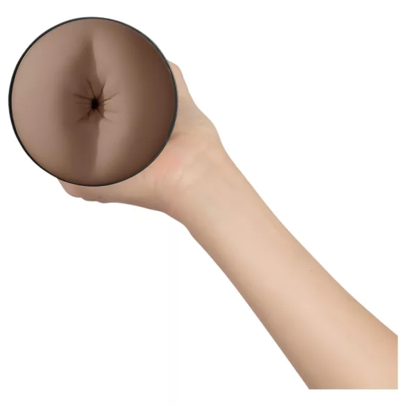 Kiiroo Feel - masturbator tip fund realist - silicon - maro