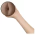 Kiiroo Feel - masturbator tip fund realist - silicon - maro