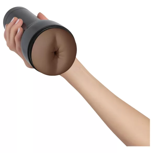 Kiiroo Feel - masturbator tip fund realist - silicon - maro