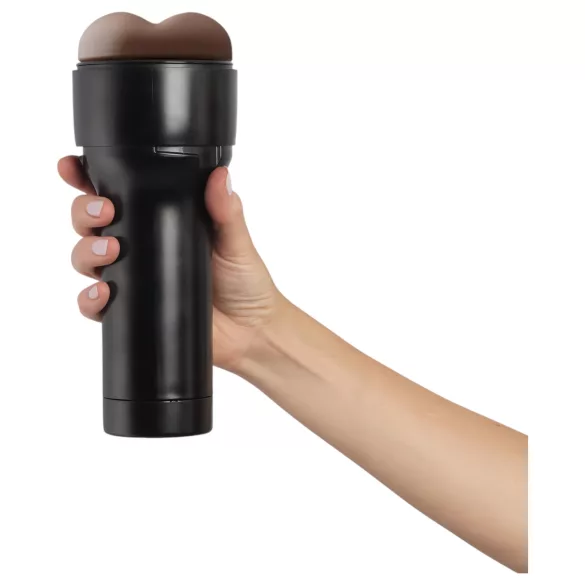 Kiiroo Feel - masturbator tip fund realist - silicon - maro
