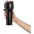 Kiiroo Feel - masturbator tip fund realist - silicon - maro