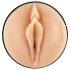 Kiiroo Tanya Tate - vagin artificial compatibil PowerBlow (culoare naturală)