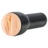 Kiiroo Tanya Tate - vagin artificial compatibil PowerBlow (culoare naturală)