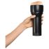 Kiiroo Tanya Tate - vagin artificial compatibil PowerBlow (culoare naturală)