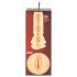 Kiiroo Tanya Tate - vagin artificial compatibil PowerBlow (culoare naturală)