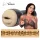 Kiiroo Victoria June - vagin artificial - compatibil PowerBlow (natural)