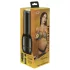 Kiiroo Victoria June - vagin artificial - compatibil PowerBlow (natural)
