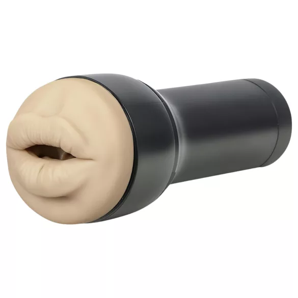 Kiiroo Victoria June - vagin artificial - compatibil PowerBlow (natural)