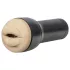 Kiiroo Victoria June - vagin artificial - compatibil PowerBlow (natural)