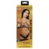 Kiiroo Victoria June - vagin artificial - compatibil PowerBlow (natural)