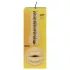 Kiiroo Victoria June - vagin artificial - compatibil PowerBlow (natural)