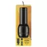 Kiiroo Victoria June - vagin artificial - compatibil PowerBlow (natural)