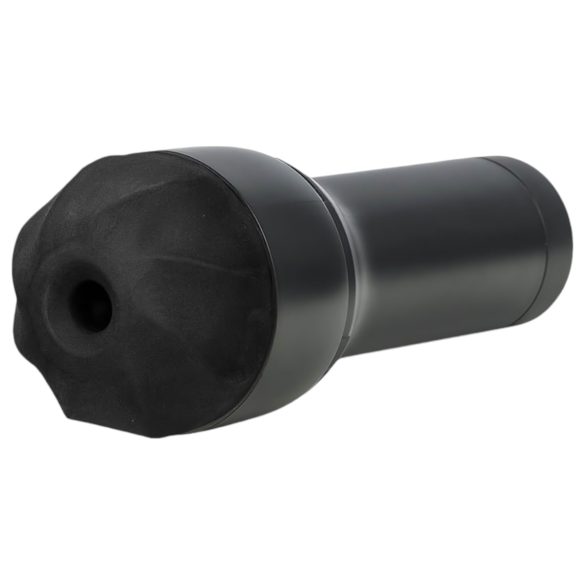 Masturbator Kiiroo Feel Sensation - PowerBlow compatibil, negru