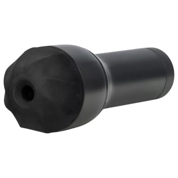 Kiiroo - Masturbator masculin - compatibil PowerBlow - negru