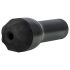 Masturbator Kiiroo Feel Sensation - PowerBlow compatibil, negru