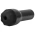 Kiiroo - Masturbator masculin - compatibil PowerBlow - negru