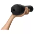 Kiiroo - Masturbator masculin - compatibil PowerBlow - negru