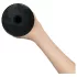 Kiiroo - Masturbator masculin - compatibil PowerBlow - negru