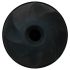 Masturbator Kiiroo Feel Sensation - PowerBlow compatibil, negru