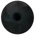 Kiiroo - Masturbator masculin - compatibil PowerBlow - negru