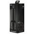 Masturbator Kiiroo Feel Sensation - PowerBlow compatibil, negru