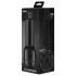 Kiiroo - Masturbator masculin - compatibil PowerBlow - negru