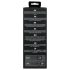 Masturbator Kiiroo Feel Sensation - PowerBlow compatibil, negru
