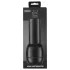Kiiroo - Masturbator masculin - compatibil PowerBlow - negru