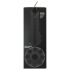 Masturbator Kiiroo Feel Sensation - PowerBlow compatibil, negru