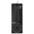 Kiiroo - Masturbator masculin - compatibil PowerBlow - negru