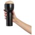 Kiiroo Feel - masturbator cu orificiu natural - compatibil PowerBlow