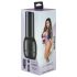 Kiiroo Skyler Lo - vagină artificială - compatibilă PowerBlow (natur)