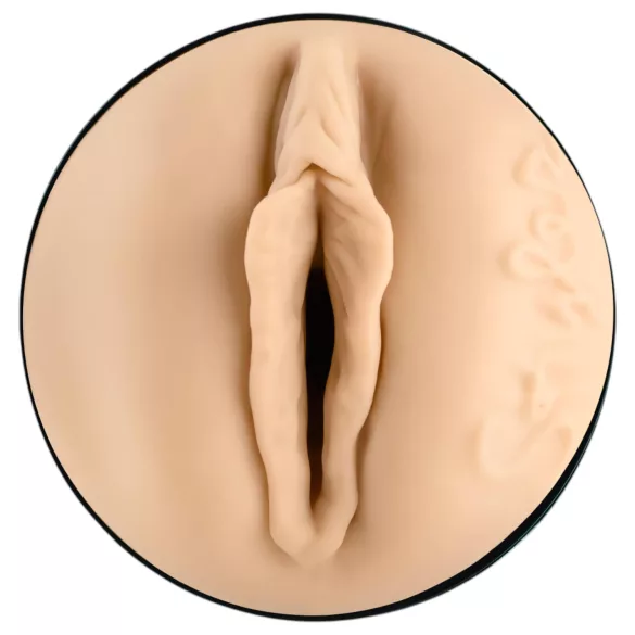 Kiiroo Skyler Lo - masturbator masculin - compatibil PowerBlow