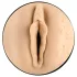 Kiiroo Skyler Lo - masturbator masculin - compatibil PowerBlow