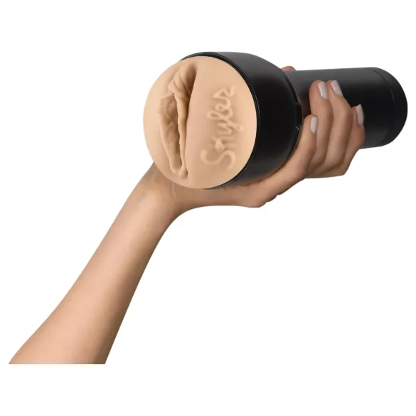 Kiiroo Skyler Lo - masturbator masculin - compatibil PowerBlow