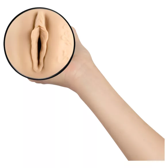 Kiiroo Skyler Lo - masturbator masculin - compatibil PowerBlow
