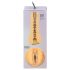 Kiiroo Skyler Lo - vagină artificială - compatibilă PowerBlow (natur)