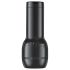 Kiiroo Rae Lil Black - vagin artificial compatibil PowerBlow (natur)