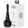 Adaptor pentru dildo Kiiroo Keon (negru)