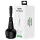 Kiiroo Keon - adaptor pentru dildo - negru