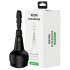Adaptor pentru dildo Kiiroo Keon (negru)