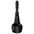 Adaptor pentru dildo Kiiroo Keon (negru)